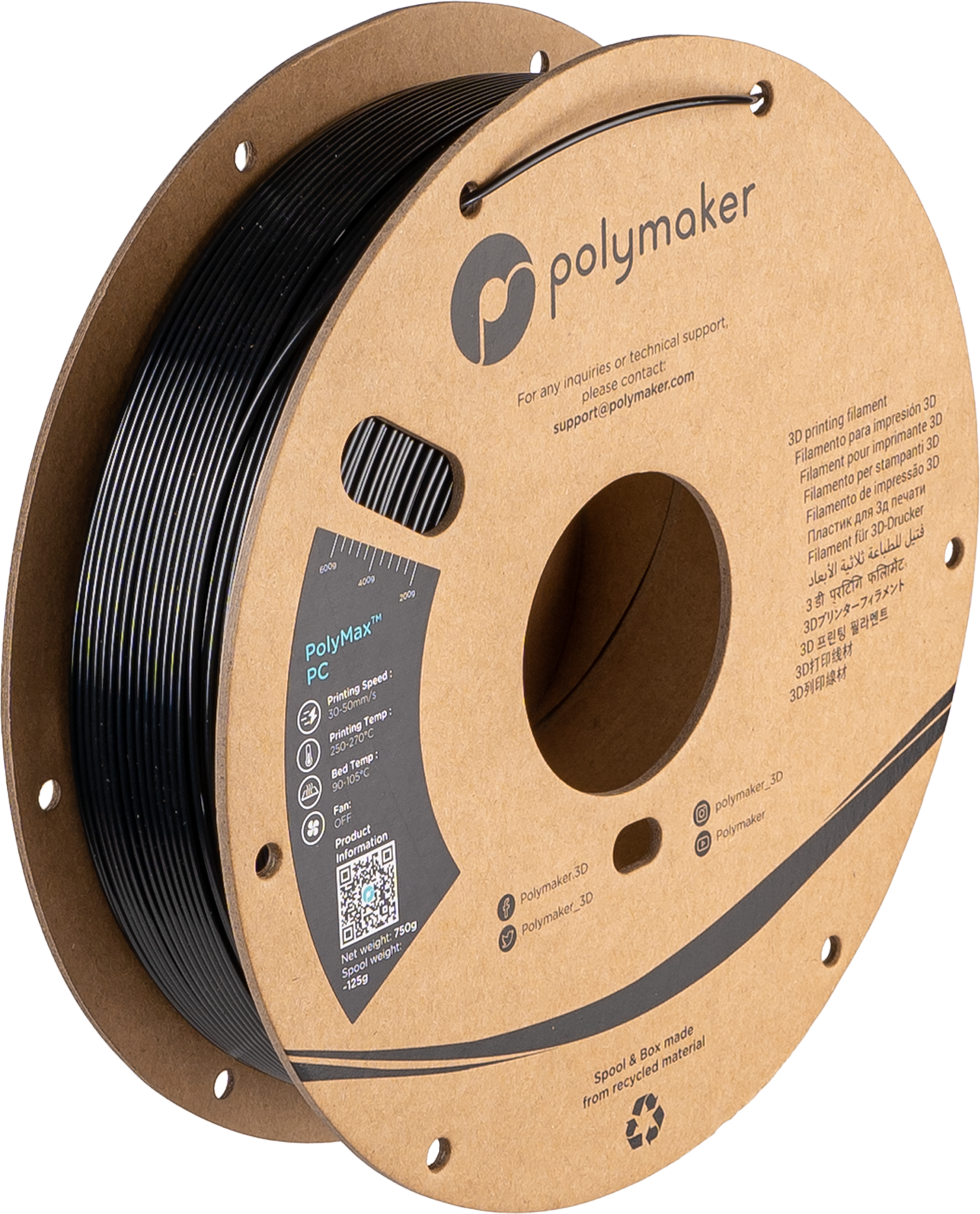 #color_Black (HEX Code - ⌗101820)