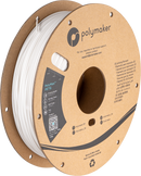 PolyMax™ PETG