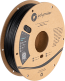 PolyMax™ PLA