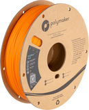 PolyMax™ PLA
