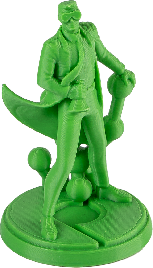 #color_Green (HEX Code - ⌗37AD68)