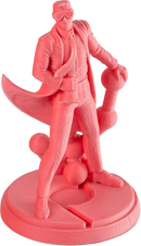 Panchroma™ Dual Matte PLA (Formerly PolyTerra™ Dual)