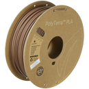 Panchroma™ Matte PLA (Formerly PolyTerra™ PLA)