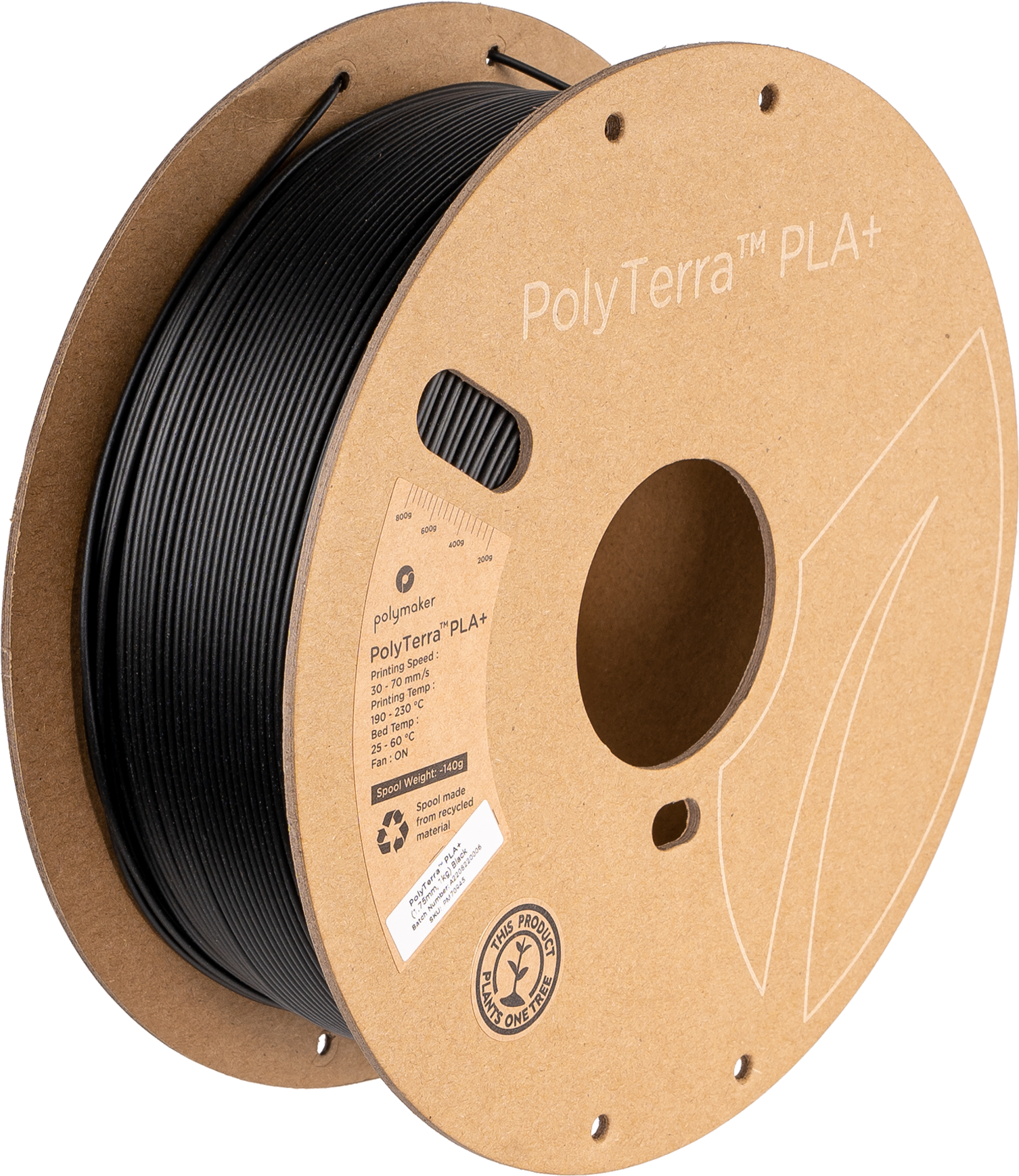 #colore_Nero (Codice HEX - ⌗151515)