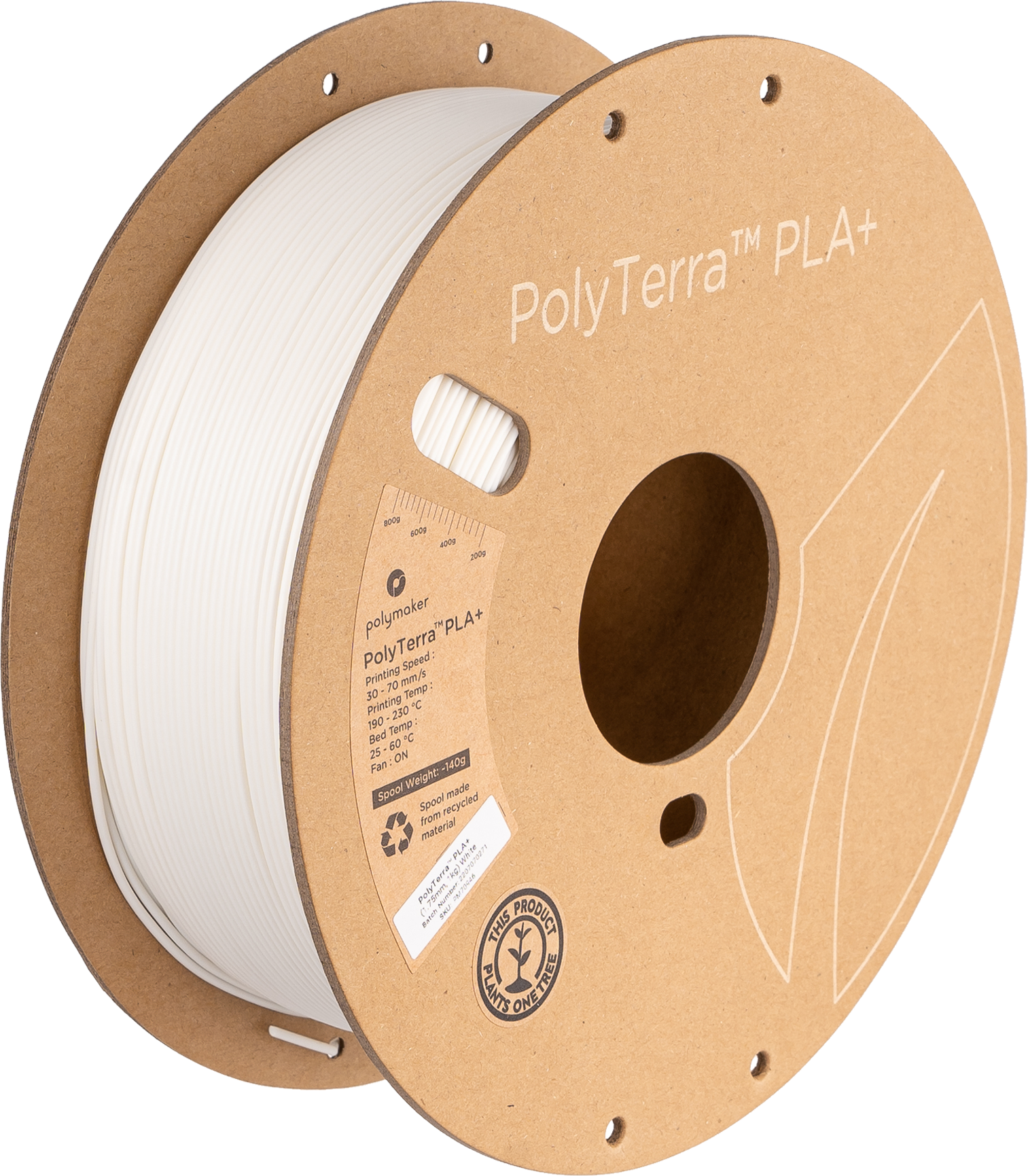 #colore_Bianco (codice HEX - ⌗E6DEDB)