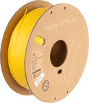 Panchroma™ Satin PLA (Formerly PolyTerra™ PLA+)
