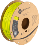 PolyLite™ PLA