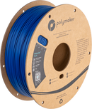 PolyLite™ PLA