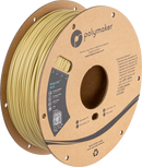 PolyLite™ PLA