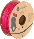 PolyLite™ PLA