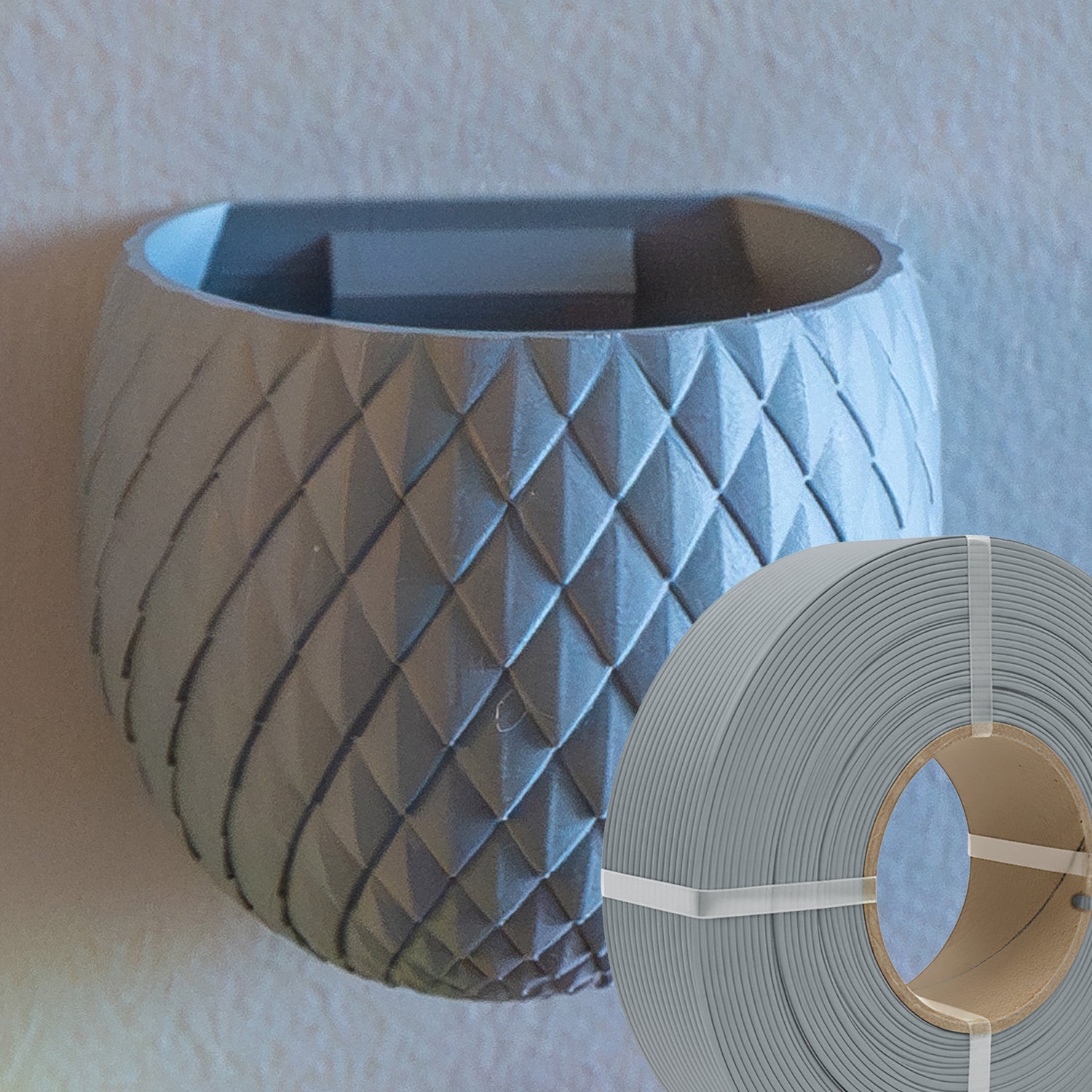 Panchroma™ PLA Refill