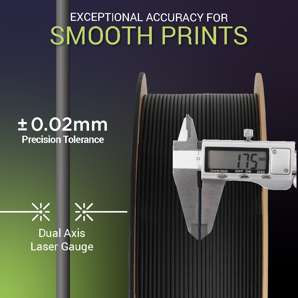Fiberon™ PETG-ESD