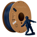 Panchroma™ Matte PLA (Formerly PolyTerra™ PLA)