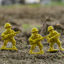 Panchroma™ Matte PLA (Formerly PolyTerra™ PLA)