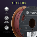 Fiberon™ ASA-CF08