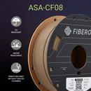 Fiberon™ ASA-CF08