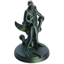 Panchroma™ Starlight PLA (Formerly PolyLite™ Starlight)