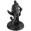 Panchroma™ Satin PLA (Formerly PolyTerra™ PLA+)