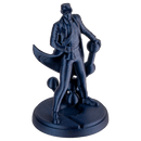 Panchroma™ Metallic PLA