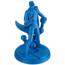 Panchroma™ Satin PLA (Formerly PolyTerra™ PLA+)