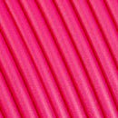 Panchroma™ Neon PLA