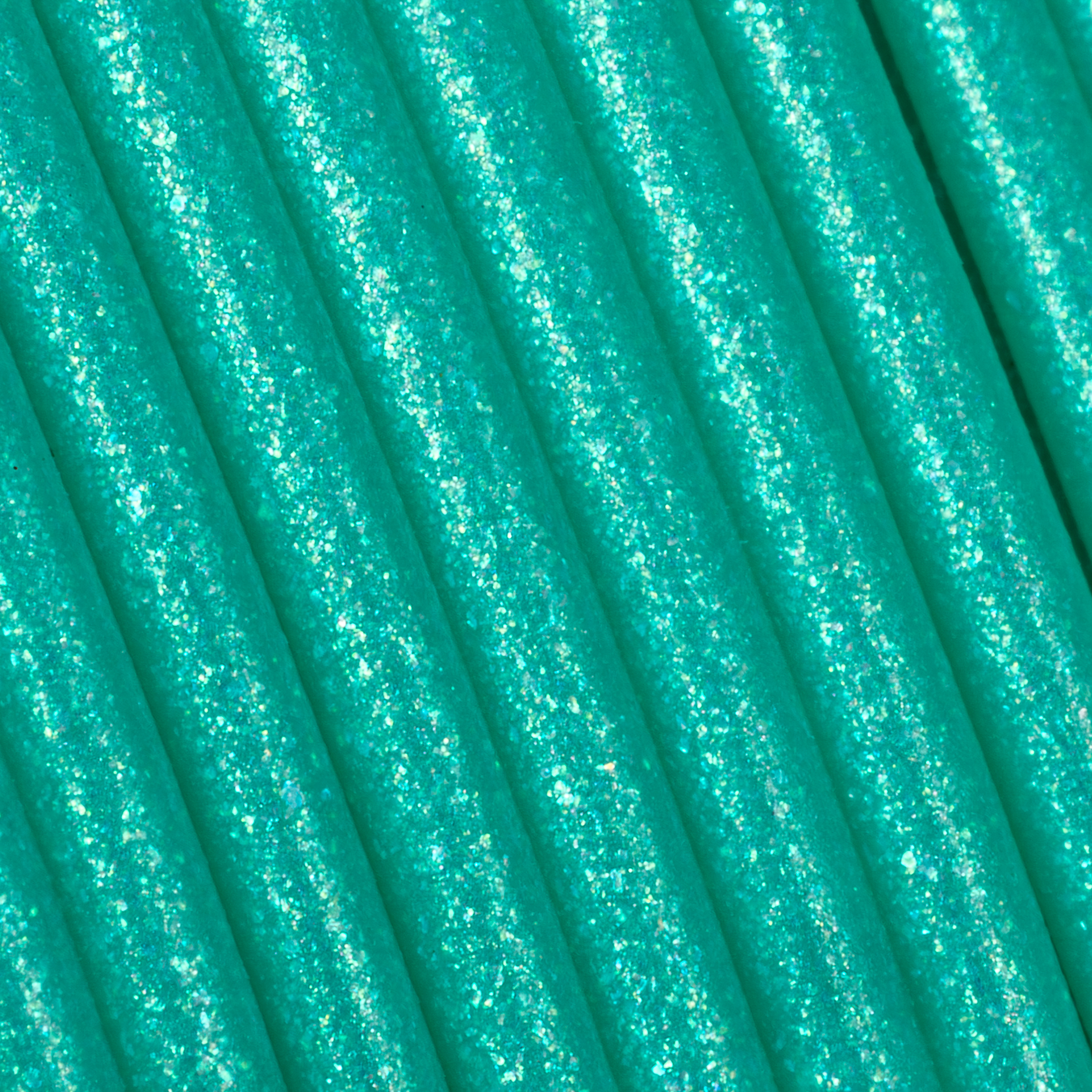 Panchroma™ Celestial PLA