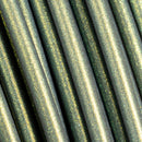 Panchroma™ Starlight PLA (Formerly PolyLite™ Starlight)