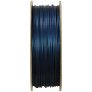 Panchroma™ Metallic PLA