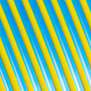 Panchroma™ Dual Silk PLA (Formerly PolyLite™ Dual Silk)