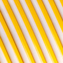 Panchroma™ Dual Silk PLA (Formerly PolyLite™ Dual Silk)