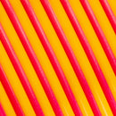 Panchroma™ Dual Silk PLA (Formerly PolyLite™ Dual Silk)