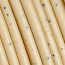 Panchroma™ Marble PLA (Formerly PolyTerra™ Marble)