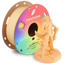 Panchroma™ Matte PLA (Formerly PolyTerra™ PLA)