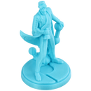 Panchroma™ Celestial PLA