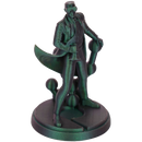 Panchroma™ Starlight PLA (Formerly PolyLite™ Starlight)