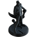 Panchroma™ Dual Special PLA