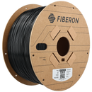 Fiberon™ PETG-ESD