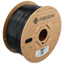 Fiberon™ PETG-ESD
