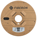Fiberon™ PETG-rCF08