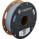 Fiberon™ ASA-CF08