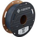 Fiberon™ ASA-CF08