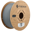 Fiberon™ PA6-GF25