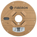 Fiberon™ PA6-GF25
