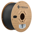 Fiberon™ PA6-CF20