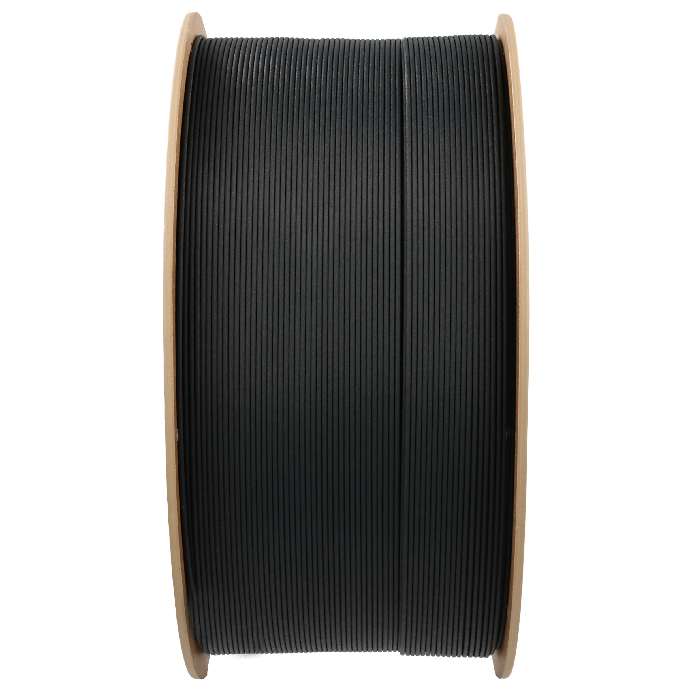 Fiberon™ PA612-CF15