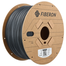 Fiberon™ PPS-CF10