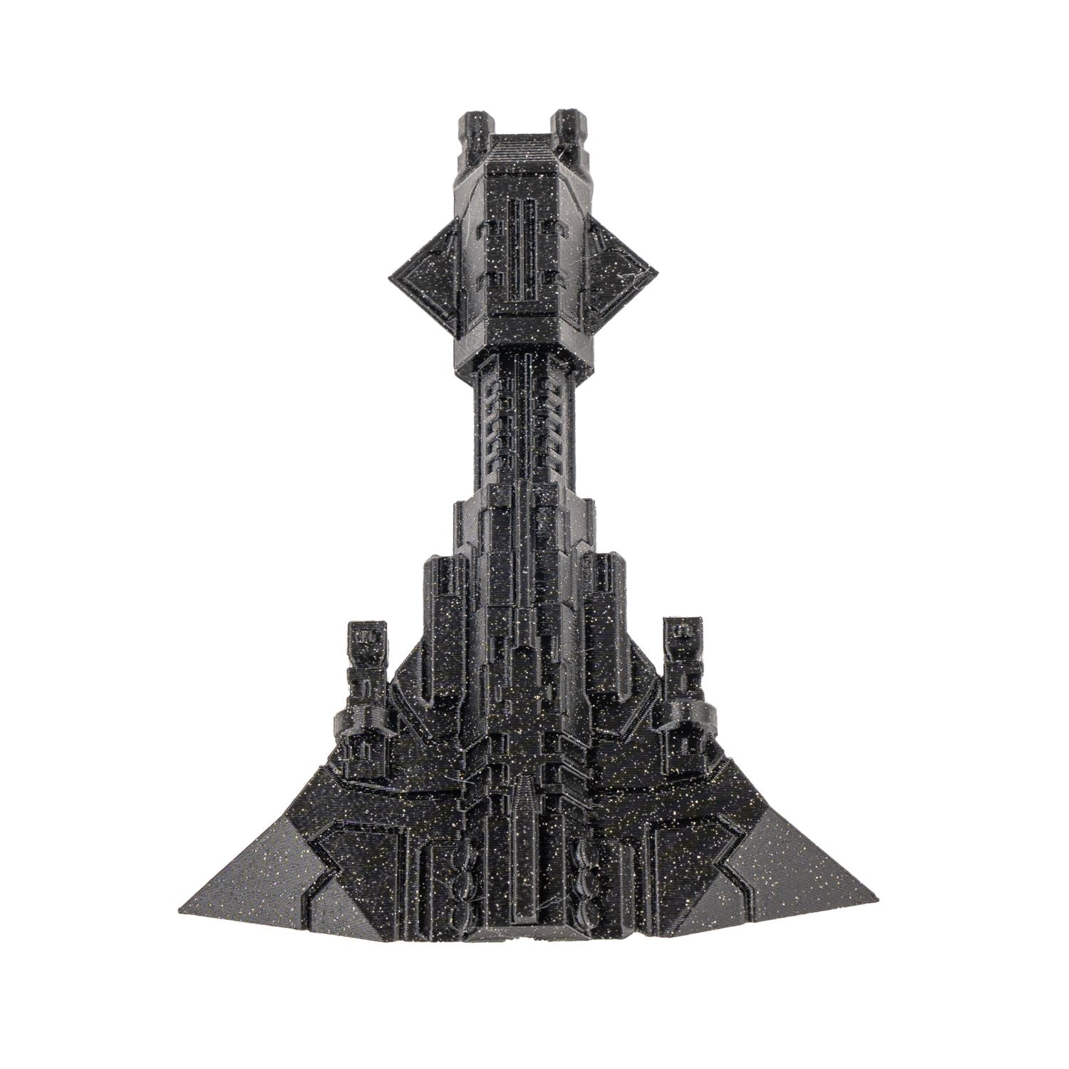 Panchroma™ Galaxy PLA