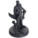 Panchroma™ Galaxy PLA (Formerly PolyLite™ Galaxy)