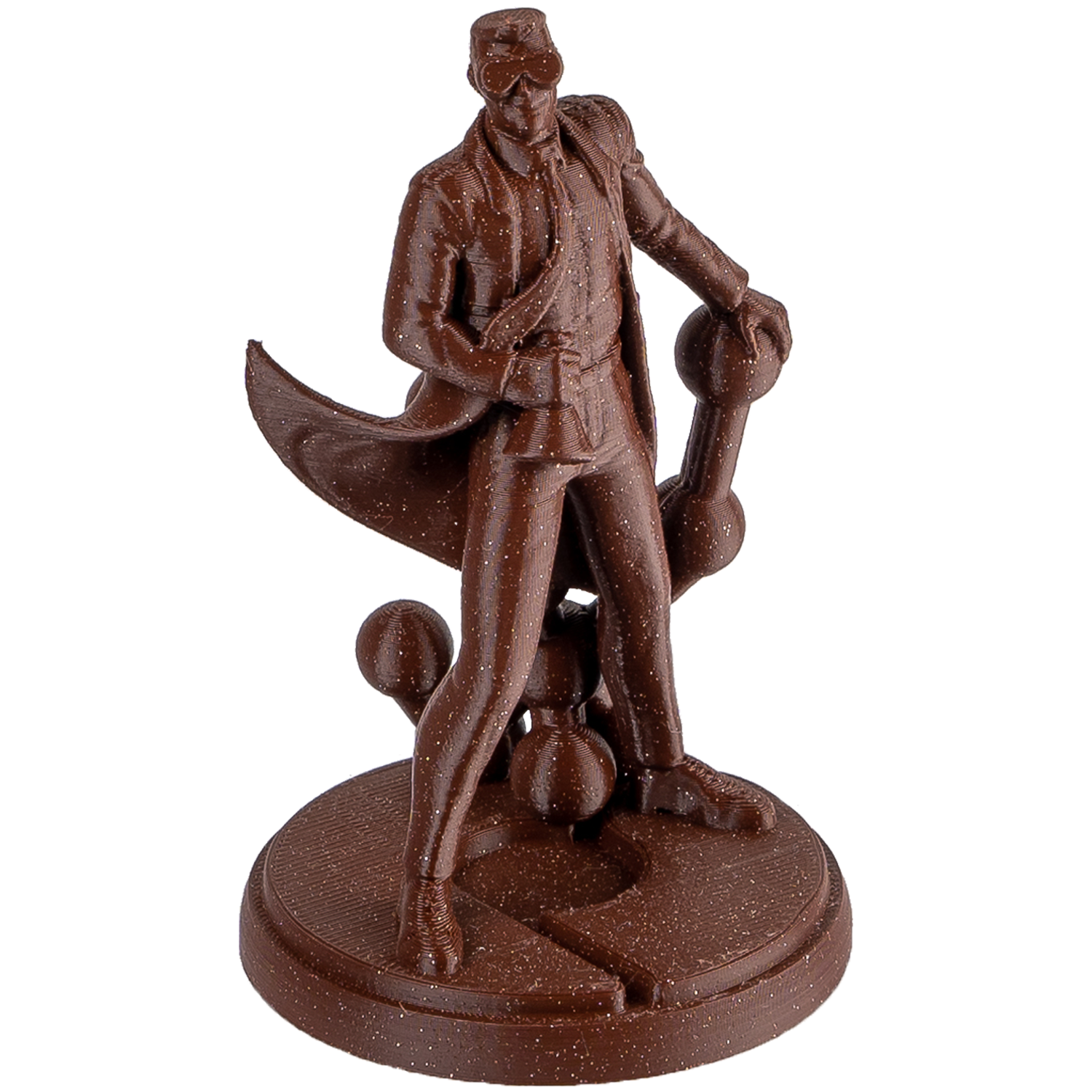 PolyLite™ Galaxy PLA