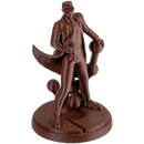 Panchroma™ Galaxy PLA (Formerly PolyLite™ Galaxy)